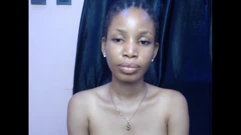 Snapshot of coltish_sexy chatting on March 3, 2025, 2:15 pm coltish_sexy online show from March 3, 2025, 2:15 pm