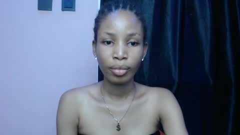 Snapshot of coltish_sexy chatting on March 4, 2025, 9:29 am coltish_sexy online show from March 4, 2025, 9:29 am