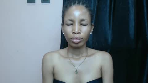 Snapshot of coltish_sexy chatting on March 4, 2025, 12:33 pm coltish_sexy online show from March 4, 2025, 12:33 pm