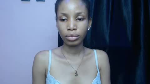Snapshot of coltish_sexy chatting on March 4, 2025, 9:00 pm coltish_sexy online show from March 4, 2025, 9:00 pm