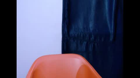 Snapshot of coltish_sexy chatting on March 7, 2025, 11:51 am coltish_sexy online show from March 7, 2025, 11:51 am