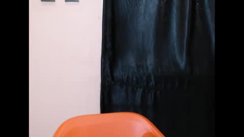 Snapshot of coltish_sexy chatting on March 7, 2025, 2:56 pm coltish_sexy online show from March 7, 2025, 2:56 pm