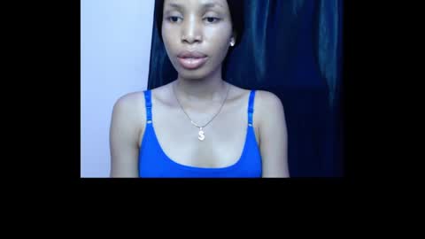 Snapshot of coltish_sexy chatting on March 8, 2025, 12:09 pm coltish_sexy online show from March 8, 2025, 12:09 pm