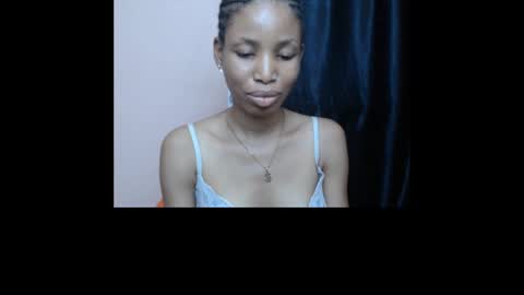 Snapshot of coltish_sexy chatting on March 9, 2025, 12:09 pm coltish_sexy online show from March 9, 2025, 12:09 pm