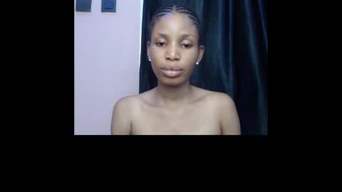 Snapshot of coltish_sexy chatting on March 9, 2025, 7:26 pm coltish_sexy online show from March 9, 2025, 7:26 pm