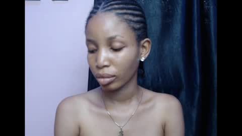 Snapshot of coltish_sexy chatting on March 11, 2025, 11:12 am coltish_sexy online show from March 11, 2025, 11:12 am