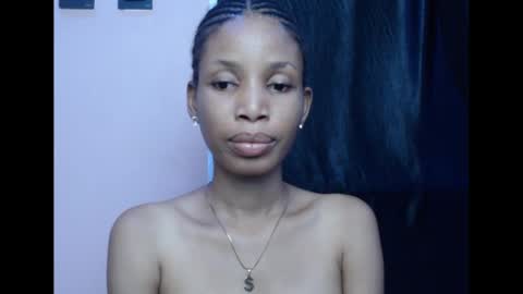 Snapshot of coltish_sexy chatting on March 11, 2025, 7:47 pm coltish_sexy online show from March 11, 2025, 7:47 pm