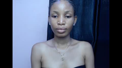 Snapshot of coltish_sexy chatting on March 12, 2025, 10:26 am coltish_sexy online show from March 12, 2025, 10:26 am