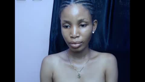 Snapshot of coltish_sexy chatting on March 12, 2025, 2:23 pm coltish_sexy online show from March 12, 2025, 2:23 pm