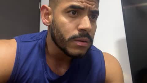 colton_x0610 online show from September 10, 2025, 1:16 am