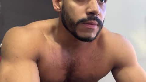 colton_x0610 online show from September 10, 2025, 6:30 pm