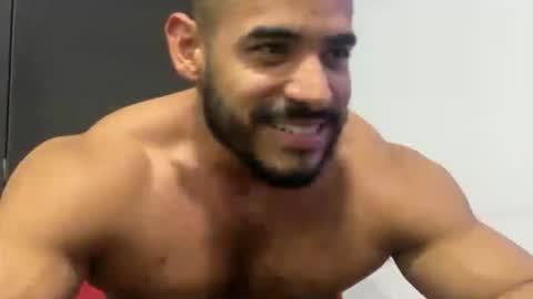 colton_x0610 online show from September 24, 2025, 2:48 am