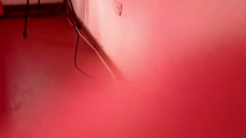 colton_x0610 online show from March 4, 2026, 9:32 pm