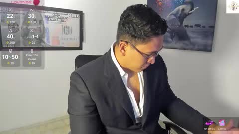 Snapshot of coltonmassif_ chatting on October 18, 2025, 4:59 am coltonmassif_ online show from October 18, 2025, 4:59 am