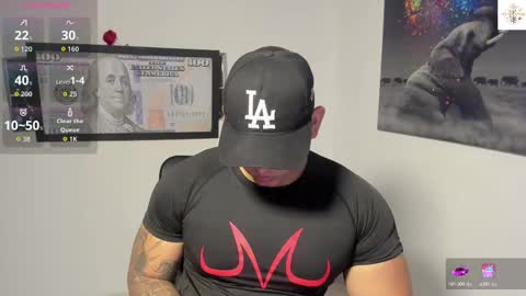 Snapshot of coltonmassif_ chatting on November 16, 2025, 3:45 am coltonmassif_ online show from November 16, 2025, 3:45 am