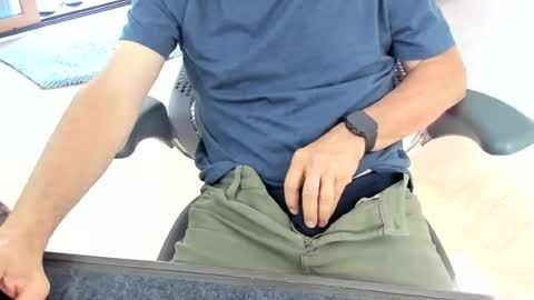 Colt online show from May 29, 2026, 7:12 pm