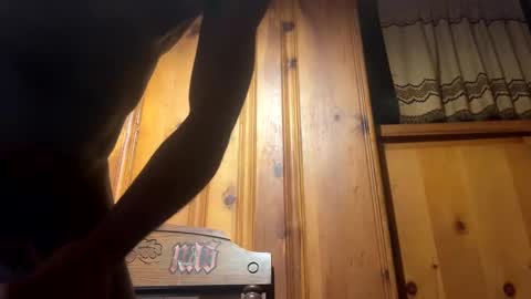 Snapshot of columbusohio614 chatting on January 2, 2025, 11:52 am Heavyd614 online show from January 2, 2025, 11:52 am