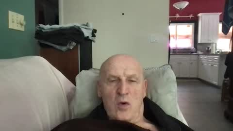 colvik2 online show from May 31, 2026, 3:08 pm