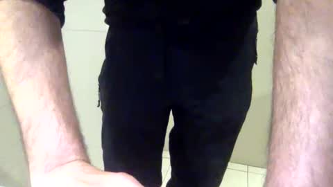 Snapshot of come1983 chatting on March 30, 2026, 10:27 am come1983 online show from March 30, 2026, 10:27 am