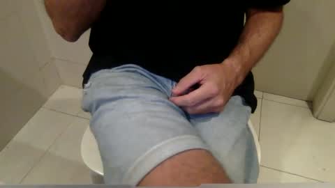 Snapshot of come1983 chatting on July 15, 2026, 2:11 pm come1983 online show from July 15, 2026, 2:11 pm