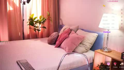 Audrey online show from March 28, 2026, 1:54 pm