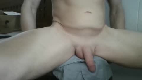 Snapshot of comecontrol chatting on September 29, 2025, 7:24 am comecontrol online show from September 29, 2025, 7:24 am