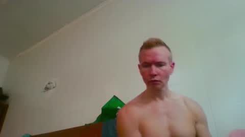 Snapshot of comecontrol chatting on September 30, 2025, 12:59 am comecontrol online show from September 30, 2025, 12:59 am