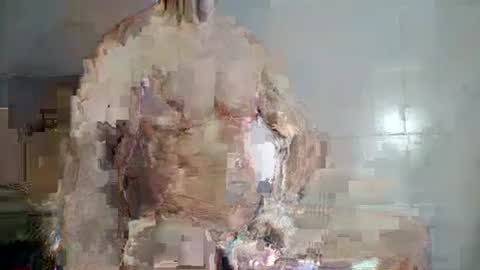 Snapshot of comecontrol chatting on October 3, 2025, 4:42 am comecontrol online show from October 3, 2025, 4:42 am