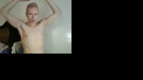 Snapshot of comecontrol chatting on October 28, 2025, 12:03 am comecontrol online show from October 28, 2025, 12:03 am