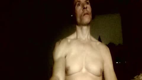 comecontrol online show from February 19, 2026, 9:22 pm