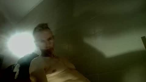 comecontrol online show from February 21, 2026, 10:27 am