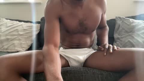 comedinewithme118 online show from November 12, 2025, 10:37 am