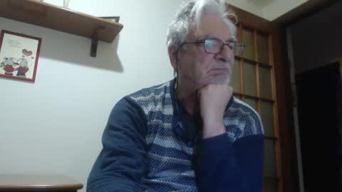 comemivuoi2 online show from February 11, 2026, 5:45 am