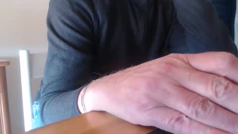 comemivuoi2 online show from April 5, 2026, 7:05 am