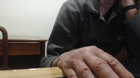 comemivuoi2 online show from April 9, 2026, 2:00 am