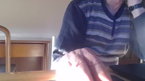 comemivuoi2 online show from April 10, 2026, 5:23 am