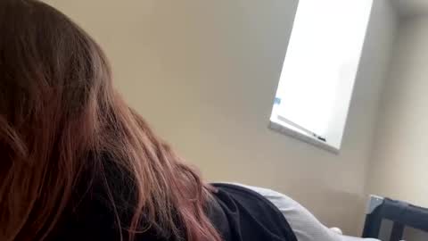 francheska online show from May 8, 2026, 5:51 pm