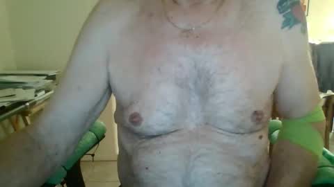 comeonmymouth online show from December 1, 2025, 11:43 pm