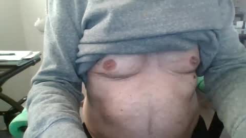 Snapshot of comeonmymouth chatting on February 1, 2026, 4:16 pm comeonmymouth online show from February 1, 2026, 4:16 pm