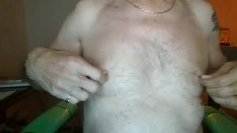 Snapshot of comeonmymouth chatting on February 26, 2026, 1:10 pm comeonmymouth online show from February 26, 2026, 1:10 pm