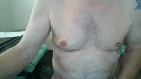 comeonmymouth online show from May 9, 2026, 5:07 pm