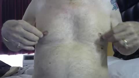 comeonmymouth online show from May 15, 2026, 3:19 pm