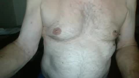 comeonmymouth online show from May 30, 2026, 3:25 am