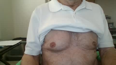 comeonmymouth online show from June 18, 2026, 5:39 pm