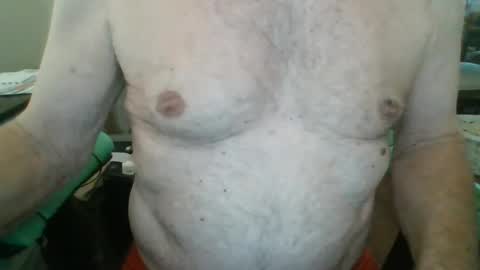 comeonmymouth online show from June 27, 2026, 2:44 pm