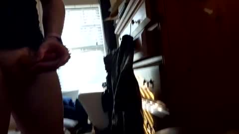 comeontime online show from February 5, 2025, 6:59 pm