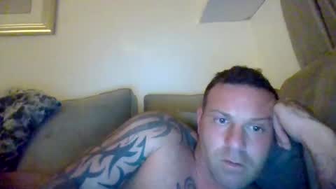 comesee10 online show from March 15, 2026, 10:05 pm