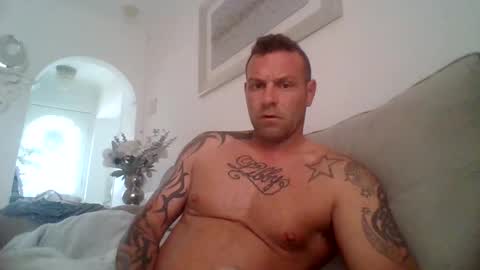 comesee10 online show from May 10, 2026, 8:41 am