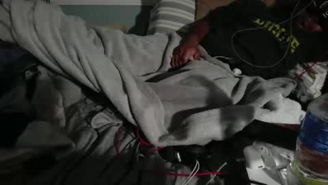 comesuckthisdick111 online show from February 28, 2026, 8:15 am