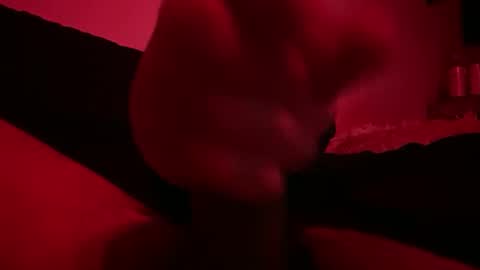 Chris online show from January 19, 2026, 12:25 am